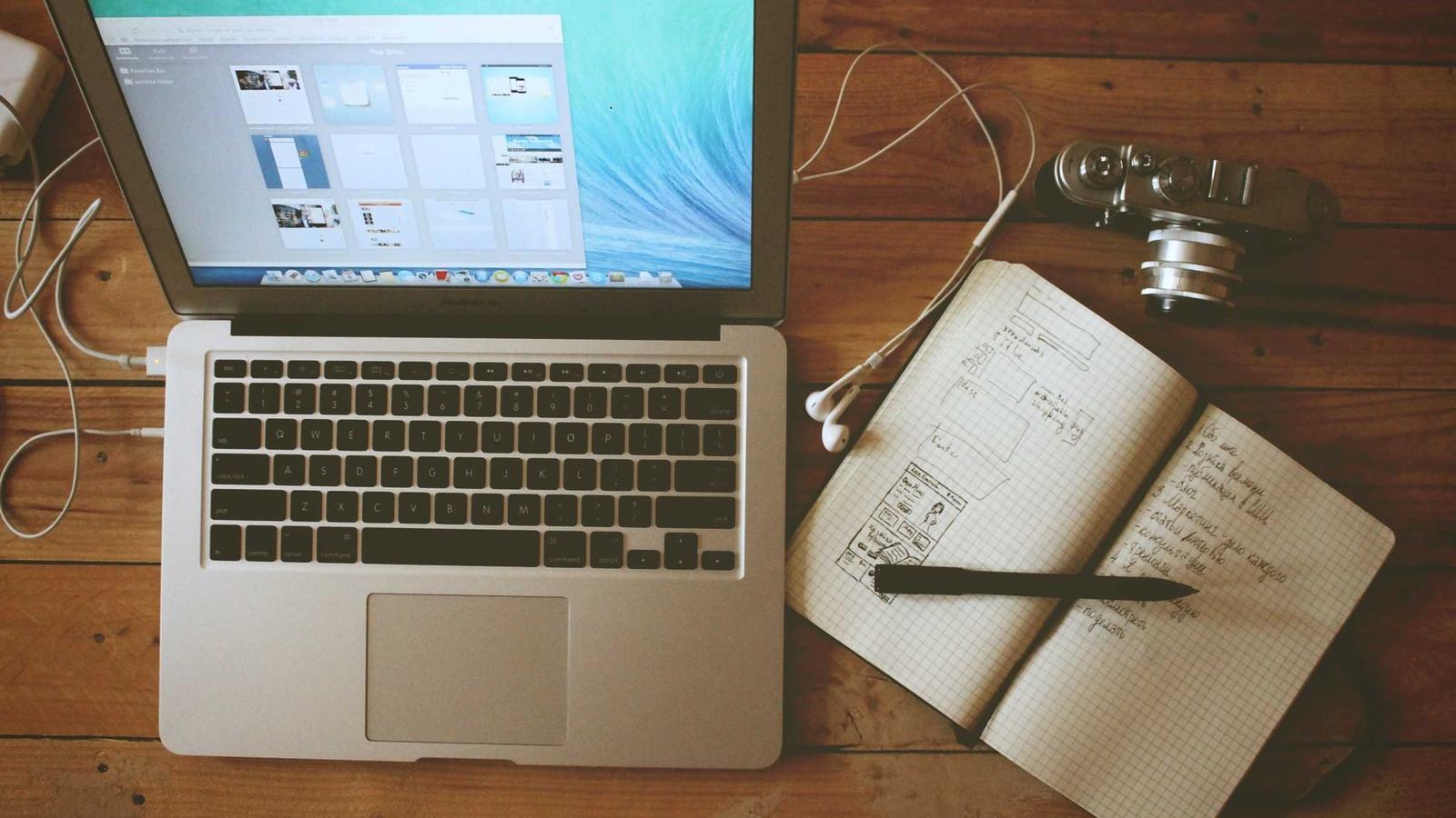 Project Management Essentials