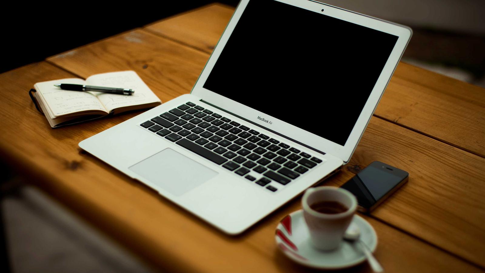 Start Here: Foundations of Modern Management