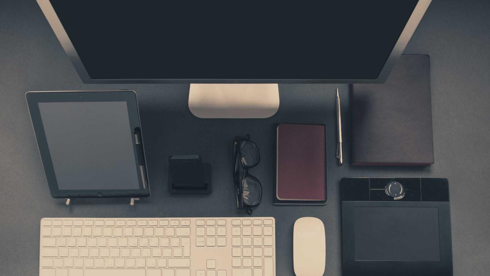 Data Literacy for Managers