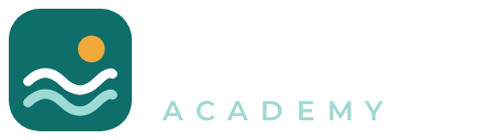 Tidewell Academy
